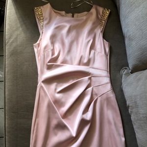 Formal dress VINCE CAMUTO